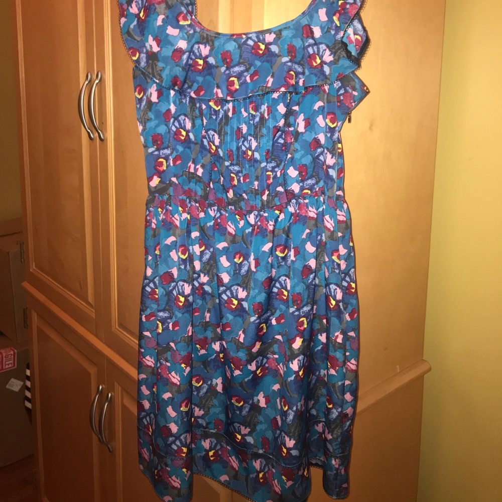 Urban outfitters Kimchi Blue Dress